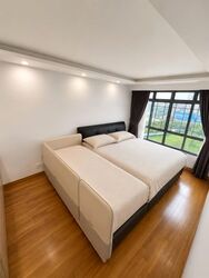 Blk 334B Anchorvale Cove (Sengkang), HDB 5 Rooms #576778021